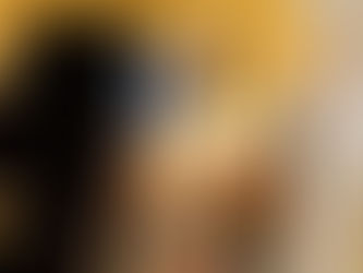 ESTATUA DE “SAN LUIS REY” VISITARA PALACIO MUNICIPAL.