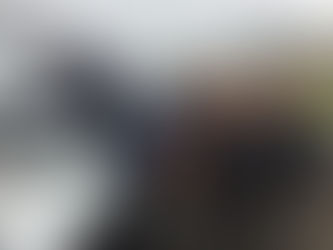 Hallan sin vida a Paolo, de 14 años, en el Iztaccíhuatl, así fue su último video|