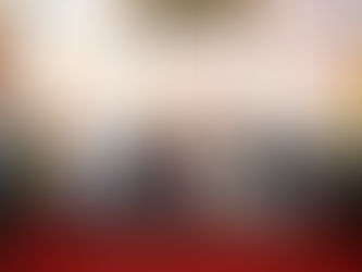 La cultura y las artes, temas prioritarios en San Luis Capital |