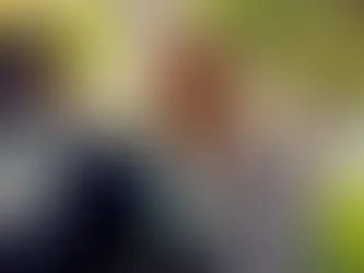 Lady Racista quiere pagar multa de 97 mil pesos en "pagos chiquitos" |