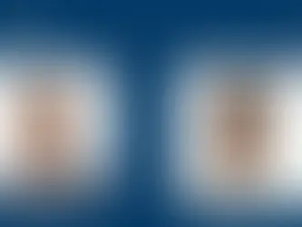 VINCULAN A PROCESO A MAESTRA Y GUARDA VIDAS DE COLEGIO WILLIAMS POR MUERTE DE ABNER