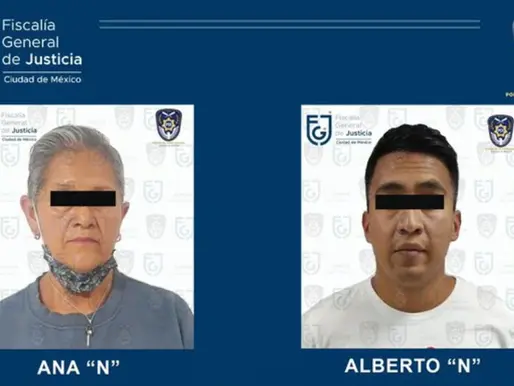 VINCULAN A PROCESO A MAESTRA Y GUARDA VIDAS DE COLEGIO WILLIAMS POR MUERTE DE ABNER