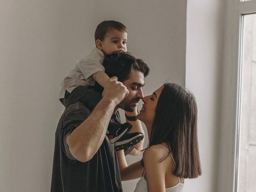 LOS MILLENNIALS: LA GENERACIÓN QUE PREFIERE CRIAR A SUS HIJOS ALEJADOS DE LA RELIGIÓN