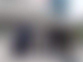 Ante la ONU, Alcalde Enrique Galindo expresó las políticas de su gobierno en favor de la familia |