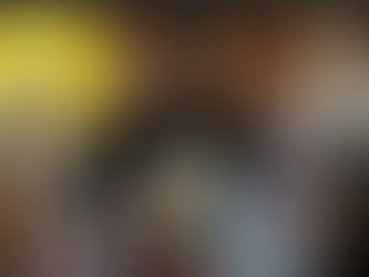 TIM BURTON LLEGA A LA CINETECA ALAMEDA