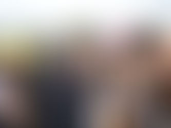 SLP NECESITABA UN LÍDER COMO RICARDO GALLARDO, RECONOCEN ALTIPLANENSES