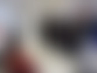 INICIA JORNADA DE INTELIGENCIA SOCIAL Y SEGURIDAD CIUDADANA CON CONFERENCIA SOBRE CIBERSEGURIDAD