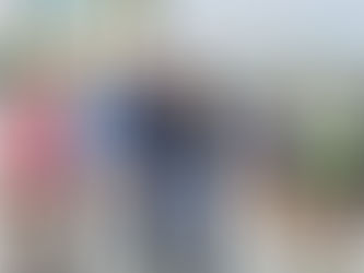 GOBERNADOR RICARDO GALLARDO INAUGURA MODERNA AVENIDA DE LAS TORRES EN MATEHUALA |