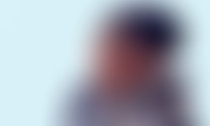 MUERE MENOR DURANTE CLASE DE FÚTBOL EN CDMX |