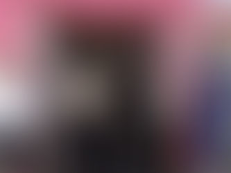 Presidenta del DIF Municipal, Estela Arriaga Márquez, inaugura el Centro de Atención Familiar en la Delegación La Pila |