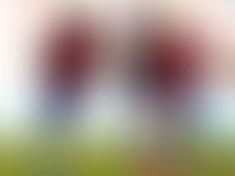 COSTA RICA SE AFERRA AL MUNDIAL CON VICTORIA ANTE JAPÓN