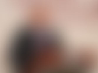 Adán Augusto López condenó actuación de la SCJN y advirtió que habrá Plan C |