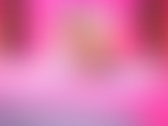 Más juguetes de Mattel podrían llegar al cine ¡incluida la secuela de Barbie!