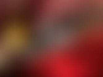 Los tenis inspirados en el xoloitzcuintle perfectos para Día de Muertos |