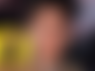 👉“INFLUENCER” MEXICANO LLEGA AL POPULAR VIDEOJUEGO “FORTNITE”