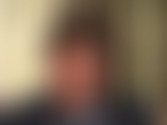 Milei devalúa la moneda e inicia recortes en obras y programas |