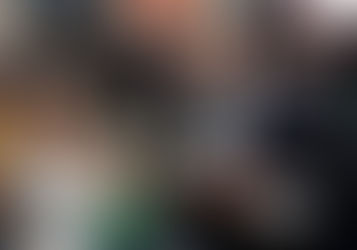 FANATICOS DE MARADONA SE CASAN CON LA BENDICIÓN DE “D10S” |