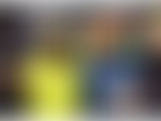 Cristiano Ronaldo, Haaland, Kane o Mbappé: ¿quién será el máximo goleador del 2023? |