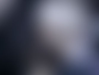 Filtran video explicito de Karely Ruiz y Santa Fe Klan |