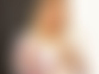 PARIS HILTON SE PREPARA PARA SER MADRE EL PRÓXIMO AÑO |