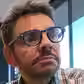 Eugenio Derbez confiesa que quiere retirarse: “Ya no puedo más” |