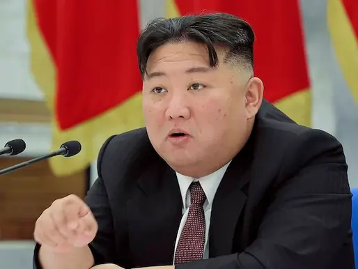 Corea del Norte reabre sus fronteras a la entrada de extranjeros, vetada por la pandemia