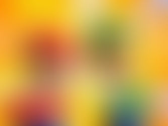 Canal argentino podría ser demandado por transmitir la película de Súper Mario Bros |