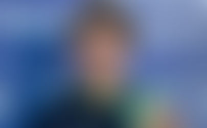 Patricio Font repite oro para México en los Juegos Panamericanos 2023 |