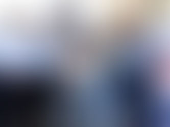 Alcalde Galindo pone en servicio nueva unidad de recolección de desechos en el Centro Histórico |