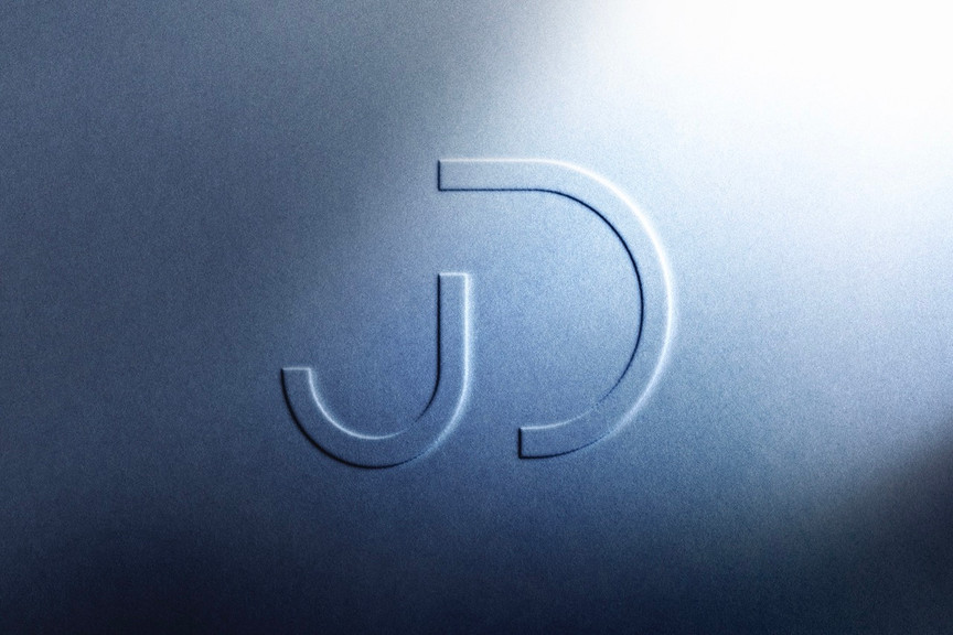 Logo Emblem, Corporate Design, Branding, LKW BEschriftung, LKW Design, Beschriftung, Tamara Fischer Design und Grafik