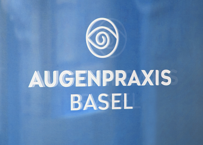 Augenpraxis Basel, Augenarzt Basel, Augenpraxis, Schneider