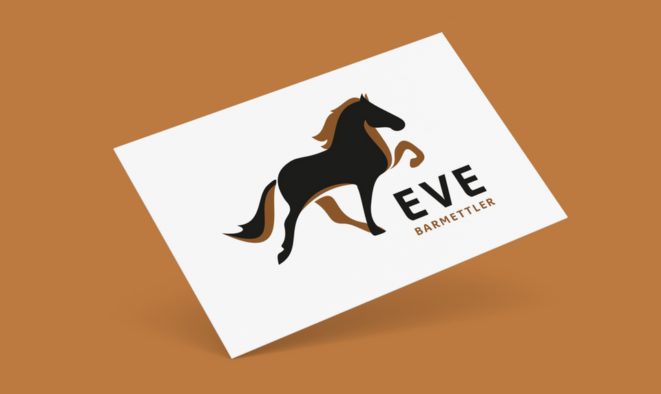 Eve Barmettler