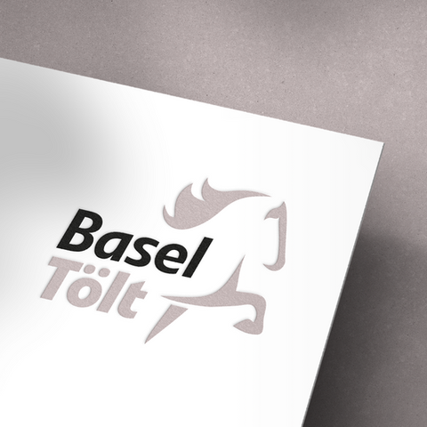 Basel Tölt