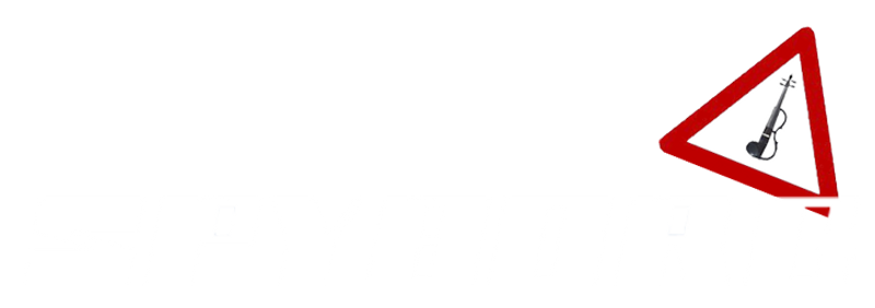 SPYBORG
