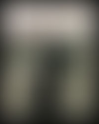 New monday and tuesday tango night at Latin Street Dance studio.Tango technique class+the art of wal