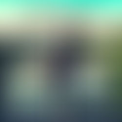 Private classes. Tango Argentino in Chicago! Save your spot!