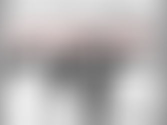 Tanguerisimo Tango Team Chicago is searching for Leaders please contact paotango@yahoo.fr