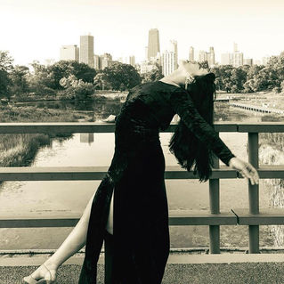 Online Tango Training by Skype. 40 minutes class $40/ tango technique class/milonga/vals/Folklore Ar