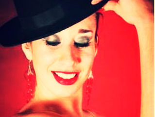 Online classes Monday@Milonga lisa and traspie 7 pm Chicago/  7 pm ST Louis/
 8 pm Michigan/ 9 pm Bu