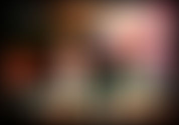 Tanguerisimo Tango Team by Paotango coming performances! July 27th Summit of Uptown/August 17th Pava