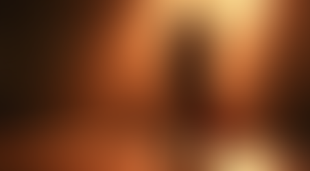 Mastering Argentine Tango Choreography: Tango Choreography Tips for Beginners