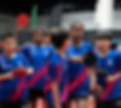 MMTTA Team Athletes