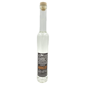 Eau-de-vie abricot 37.5cl