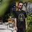 Thumbnail: JFR Tee - Old school
