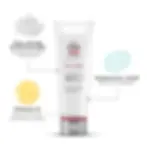 Thumbnail: UV Lotion Broad-Spectrum SPF 35