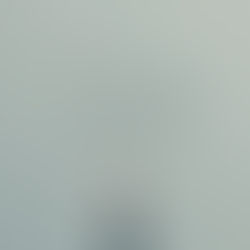 Hoe begin ik aan mijn motivatiebrief?