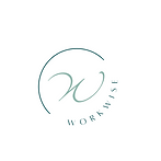 Workwise