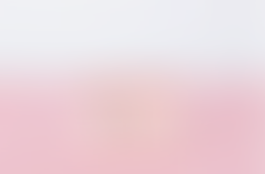 Opgebrand door tijdtekort