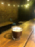 CLIMPSON& SON NITRO ESPRESSO MARTINI
