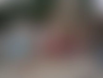 Electricity Generation